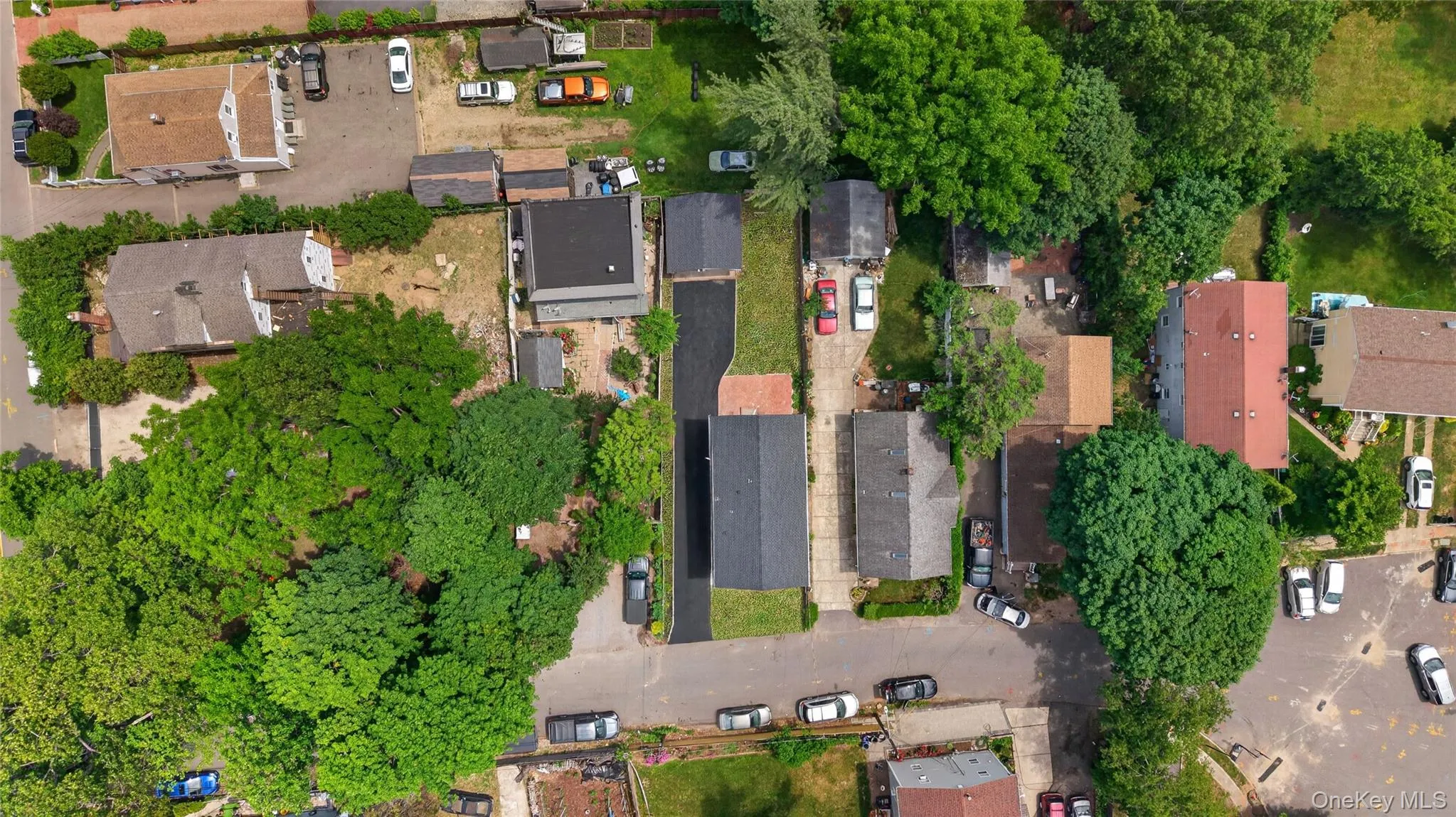 15 Grand Place, Huntington, NY, 5 Bedrooms Bedrooms, 10 Rooms Rooms,3 BathroomsBathrooms,Residential,For Rent,Grand,0,1012490 15 Grand Place, Huntington, NY, 5 Bedrooms Bedrooms, 10 Rooms Rooms,3 BathroomsBathrooms,Residential,For Rent,Grand,0,1012490