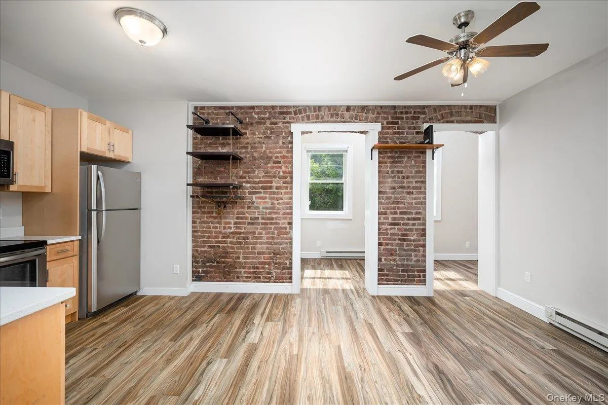 548 Warburton Avenue, Greenburgh, NY, 1 Bedroom Bedrooms, 2 Rooms Rooms,1 BathroomBathrooms,Residential Lease,For Rent,Warburton,0,1012491 548 Warburton Avenue, Greenburgh, NY, 1 Bedroom Bedrooms, 2 Rooms Rooms,1 BathroomBathrooms,Residential Lease,For Rent,Warburton,0,1012491