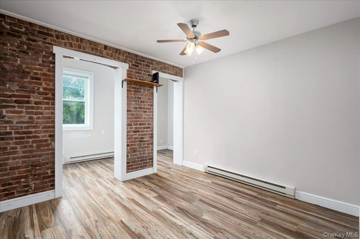 548 Warburton Avenue, Greenburgh, NY, 1 Bedroom Bedrooms, 2 Rooms Rooms,1 BathroomBathrooms,Residential Lease,For Rent,Warburton,0,1012491 548 Warburton Avenue, Greenburgh, NY, 1 Bedroom Bedrooms, 2 Rooms Rooms,1 BathroomBathrooms,Residential Lease,For Rent,Warburton,0,1012491