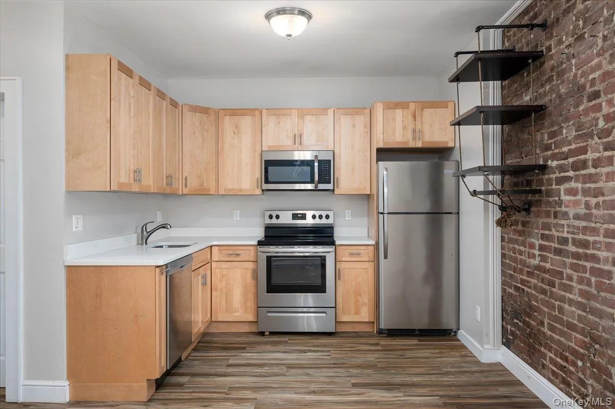 548 Warburton Avenue, Greenburgh, NY, 1 Bedroom Bedrooms, 2 Rooms Rooms,1 BathroomBathrooms,Residential Lease,For Rent,Warburton,0,1012491 548 Warburton Avenue, Greenburgh, NY, 1 Bedroom Bedrooms, 2 Rooms Rooms,1 BathroomBathrooms,Residential Lease,For Rent,Warburton,0,1012491
