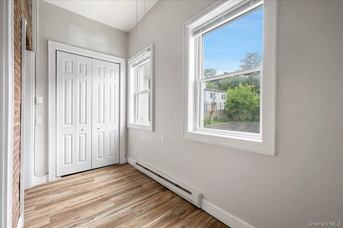 548 Warburton Avenue, Greenburgh, NY, 1 Bedroom Bedrooms, 2 Rooms Rooms,1 BathroomBathrooms,Residential Lease,For Rent,Warburton,0,1012491 548 Warburton Avenue, Greenburgh, NY, 1 Bedroom Bedrooms, 2 Rooms Rooms,1 BathroomBathrooms,Residential Lease,For Rent,Warburton,0,1012491