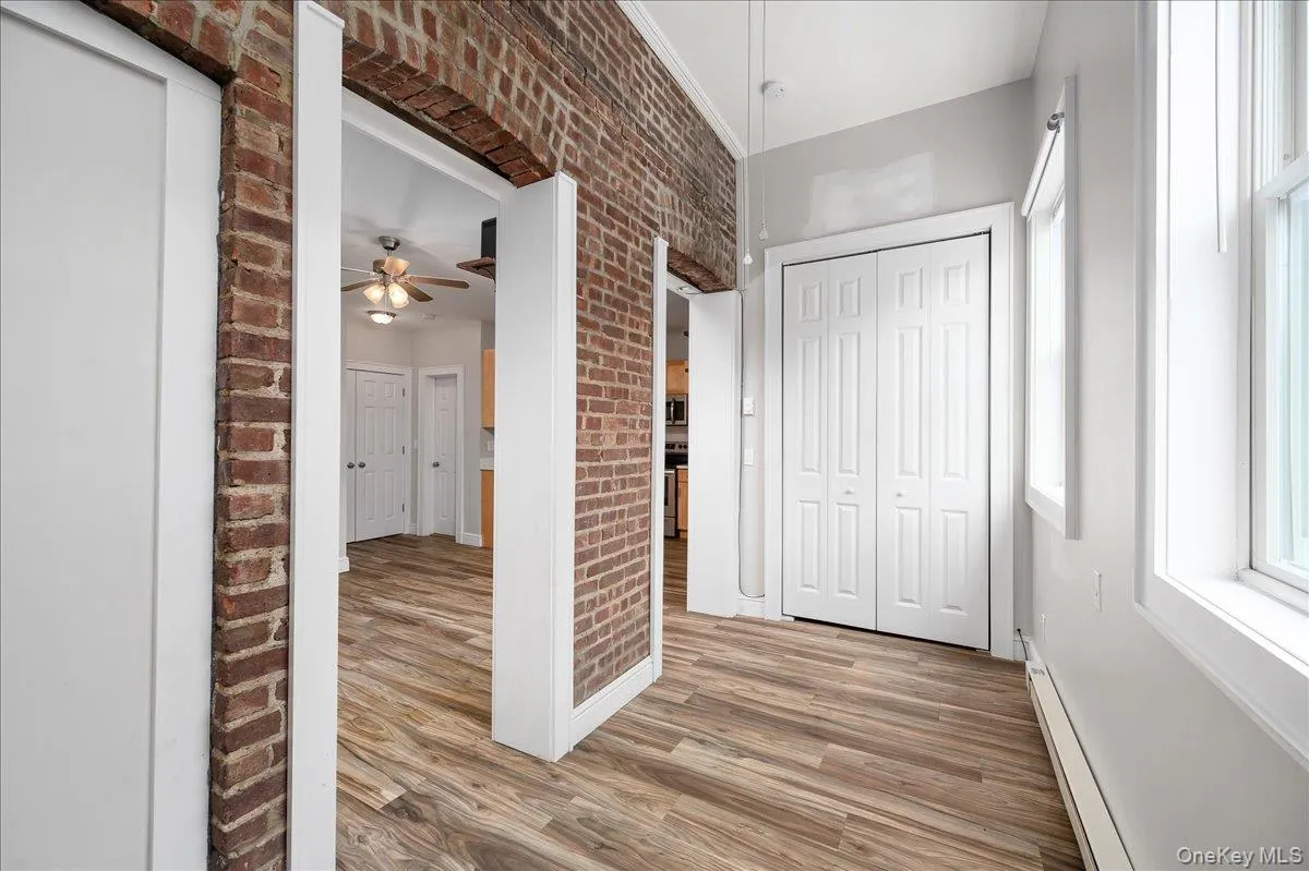 548 Warburton Avenue, Greenburgh, NY, 1 Bedroom Bedrooms, 2 Rooms Rooms,1 BathroomBathrooms,Residential Lease,For Rent,Warburton,0,1012491 548 Warburton Avenue, Greenburgh, NY, 1 Bedroom Bedrooms, 2 Rooms Rooms,1 BathroomBathrooms,Residential Lease,For Rent,Warburton,0,1012491