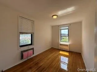 108-49 63rd Avenue, New York, NY, 3 Bedrooms Bedrooms, 6 Rooms Rooms,2 BathroomsBathrooms,Residential,For Rent,63rd,0,1012492 108-49 63rd Avenue, New York, NY, 3 Bedrooms Bedrooms, 6 Rooms Rooms,2 BathroomsBathrooms,Residential,For Rent,63rd,0,1012492
