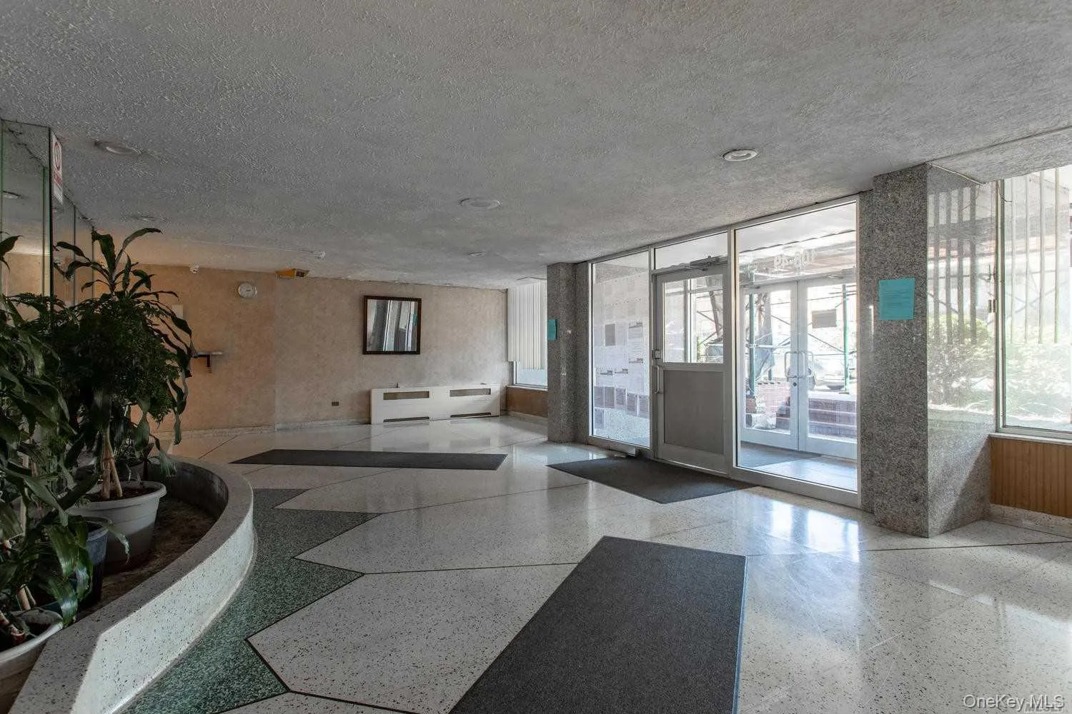 108-49 63rd Avenue, New York, NY, 3 Bedrooms Bedrooms, 6 Rooms Rooms,2 BathroomsBathrooms,Residential,For Rent,63rd,0,1012492 108-49 63rd Avenue, New York, NY, 3 Bedrooms Bedrooms, 6 Rooms Rooms,2 BathroomsBathrooms,Residential,For Rent,63rd,0,1012492