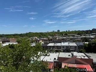 108-49 63rd Avenue, New York, NY, 3 Bedrooms Bedrooms, 6 Rooms Rooms,2 BathroomsBathrooms,Residential,For Rent,63rd,0,1012492 108-49 63rd Avenue, New York, NY, 3 Bedrooms Bedrooms, 6 Rooms Rooms,2 BathroomsBathrooms,Residential,For Rent,63rd,0,1012492