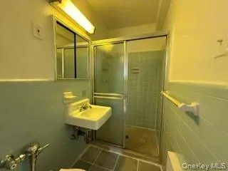 108-49 63rd Avenue, New York, NY, 3 Bedrooms Bedrooms, 6 Rooms Rooms,2 BathroomsBathrooms,Residential,For Rent,63rd,0,1012492 108-49 63rd Avenue, New York, NY, 3 Bedrooms Bedrooms, 6 Rooms Rooms,2 BathroomsBathrooms,Residential,For Rent,63rd,0,1012492