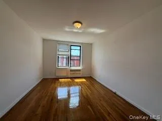 108-49 63rd Avenue, New York, NY, 3 Bedrooms Bedrooms, 6 Rooms Rooms,2 BathroomsBathrooms,Residential,For Rent,63rd,0,1012492 108-49 63rd Avenue, New York, NY, 3 Bedrooms Bedrooms, 6 Rooms Rooms,2 BathroomsBathrooms,Residential,For Rent,63rd,0,1012492