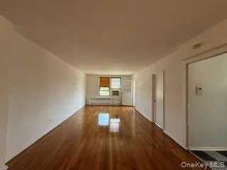 108-49 63rd Avenue, New York, NY, 3 Bedrooms Bedrooms, 6 Rooms Rooms,2 BathroomsBathrooms,Residential,For Rent,63rd,0,1012492 108-49 63rd Avenue, New York, NY, 3 Bedrooms Bedrooms, 6 Rooms Rooms,2 BathroomsBathrooms,Residential,For Rent,63rd,0,1012492