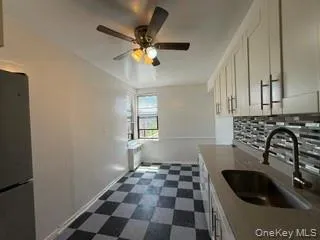 108-49 63rd Avenue, New York, NY, 3 Bedrooms Bedrooms, 6 Rooms Rooms,2 BathroomsBathrooms,Residential,For Rent,63rd,0,1012492 108-49 63rd Avenue, New York, NY, 3 Bedrooms Bedrooms, 6 Rooms Rooms,2 BathroomsBathrooms,Residential,For Rent,63rd,0,1012492