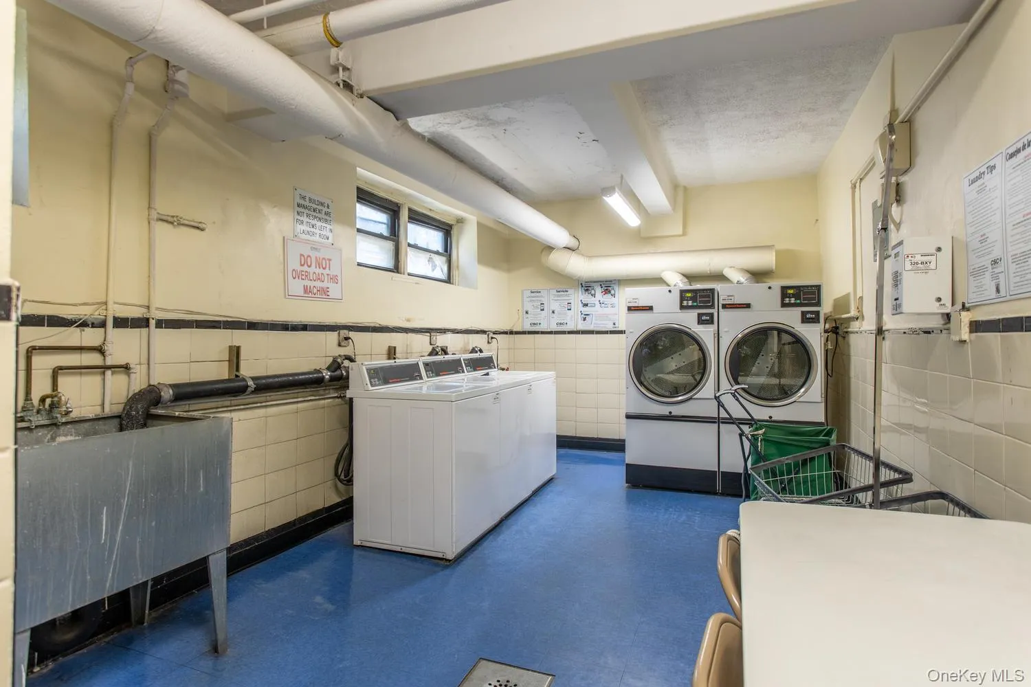 108-49 63rd Avenue, New York, NY, 3 Bedrooms Bedrooms, 6 Rooms Rooms,2 BathroomsBathrooms,Residential,For Rent,63rd,0,1012492 108-49 63rd Avenue, New York, NY, 3 Bedrooms Bedrooms, 6 Rooms Rooms,2 BathroomsBathrooms,Residential,For Rent,63rd,0,1012492