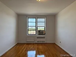 108-49 63rd Avenue, New York, NY, 3 Bedrooms Bedrooms, 6 Rooms Rooms,2 BathroomsBathrooms,Residential,For Rent,63rd,0,1012492 108-49 63rd Avenue, New York, NY, 3 Bedrooms Bedrooms, 6 Rooms Rooms,2 BathroomsBathrooms,Residential,For Rent,63rd,0,1012492
