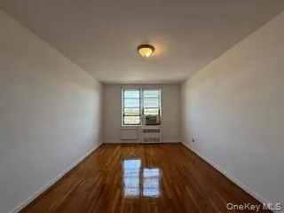 108-49 63rd Avenue, New York, NY, 3 Bedrooms Bedrooms, 6 Rooms Rooms,2 BathroomsBathrooms,Residential,For Rent,63rd,0,1012492 108-49 63rd Avenue, New York, NY, 3 Bedrooms Bedrooms, 6 Rooms Rooms,2 BathroomsBathrooms,Residential,For Rent,63rd,0,1012492
