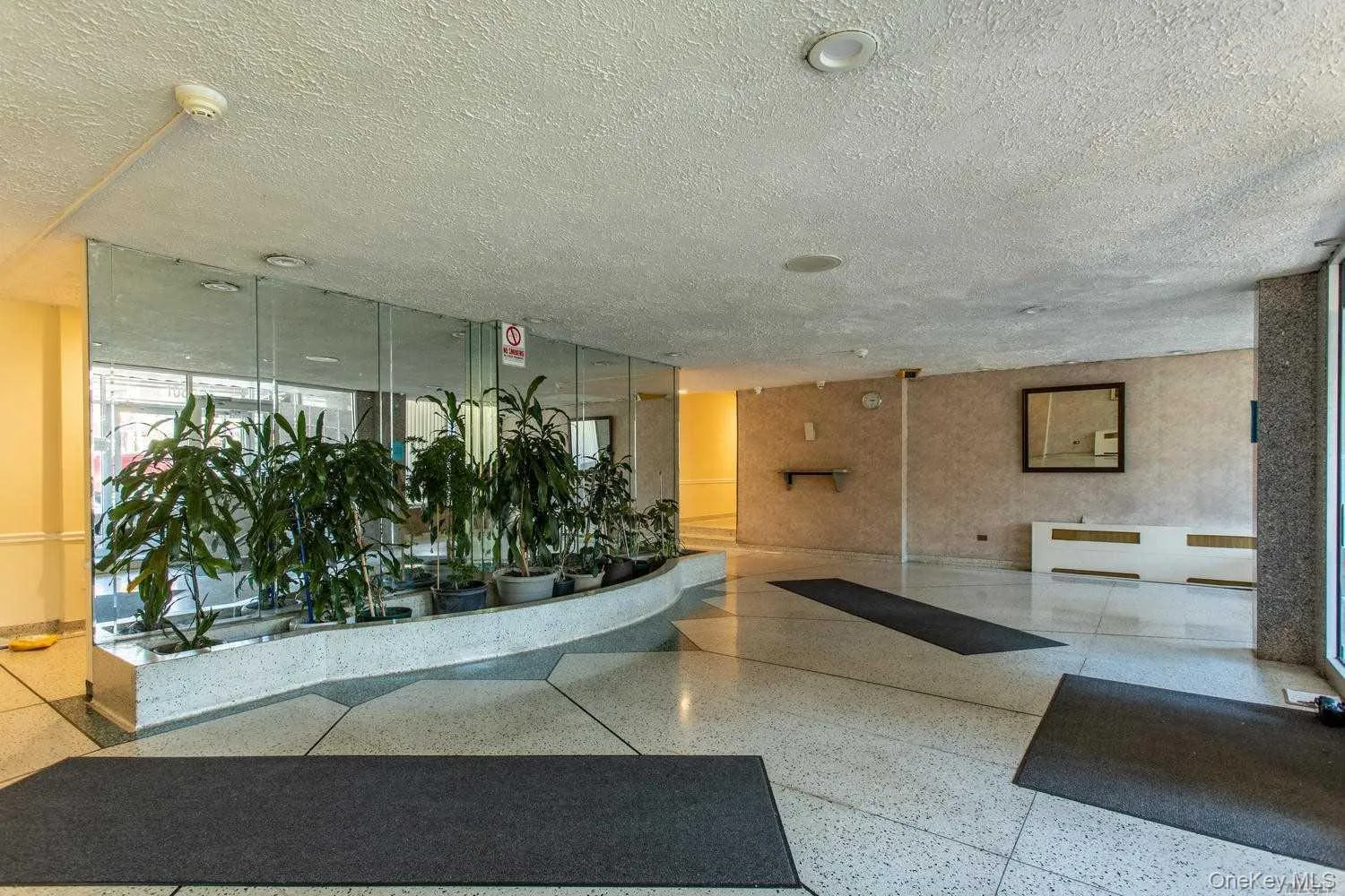 108-49 63rd Avenue, New York, NY, 3 Bedrooms Bedrooms, 6 Rooms Rooms,2 BathroomsBathrooms,Residential,For Rent,63rd,0,1012492 108-49 63rd Avenue, New York, NY, 3 Bedrooms Bedrooms, 6 Rooms Rooms,2 BathroomsBathrooms,Residential,For Rent,63rd,0,1012492