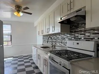 108-49 63rd Avenue, New York, NY, 3 Bedrooms Bedrooms, 6 Rooms Rooms,2 BathroomsBathrooms,Residential,For Rent,63rd,0,1012492 108-49 63rd Avenue, New York, NY, 3 Bedrooms Bedrooms, 6 Rooms Rooms,2 BathroomsBathrooms,Residential,For Rent,63rd,0,1012492