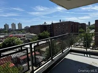 108-49 63rd Avenue, New York, NY, 3 Bedrooms Bedrooms, 6 Rooms Rooms,2 BathroomsBathrooms,Residential,For Rent,63rd,0,1012492 108-49 63rd Avenue, New York, NY, 3 Bedrooms Bedrooms, 6 Rooms Rooms,2 BathroomsBathrooms,Residential,For Rent,63rd,0,1012492
