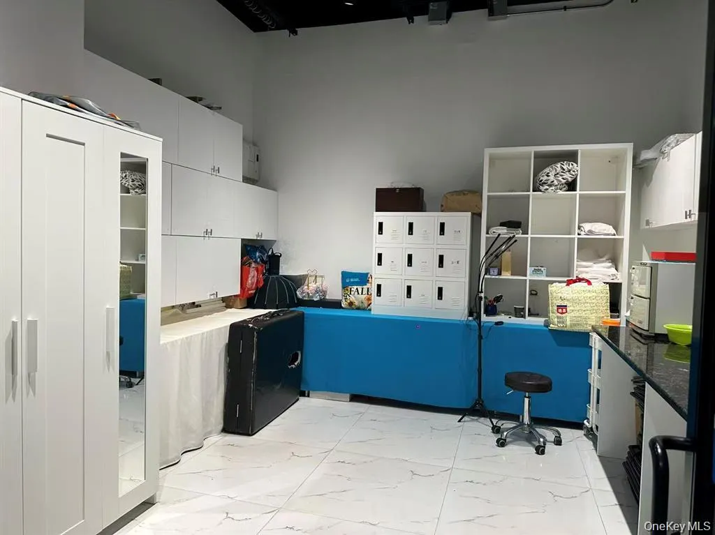 136-33 37 Avenue, New York, NY, ,Commercial Lease,For Rent,37,0,1012494 136-33 37 Avenue, New York, NY, ,Commercial Lease,For Rent,37,0,1012494