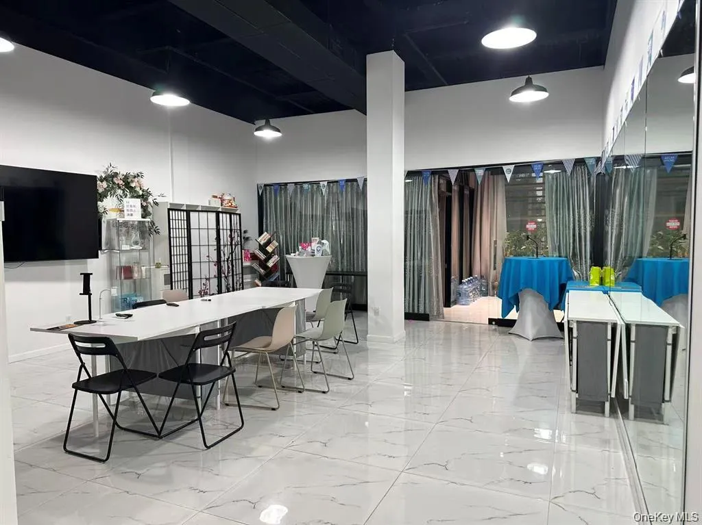 136-33 37 Avenue, New York, NY, ,Commercial Lease,For Rent,37,0,1012494 136-33 37 Avenue, New York, NY, ,Commercial Lease,For Rent,37,0,1012494