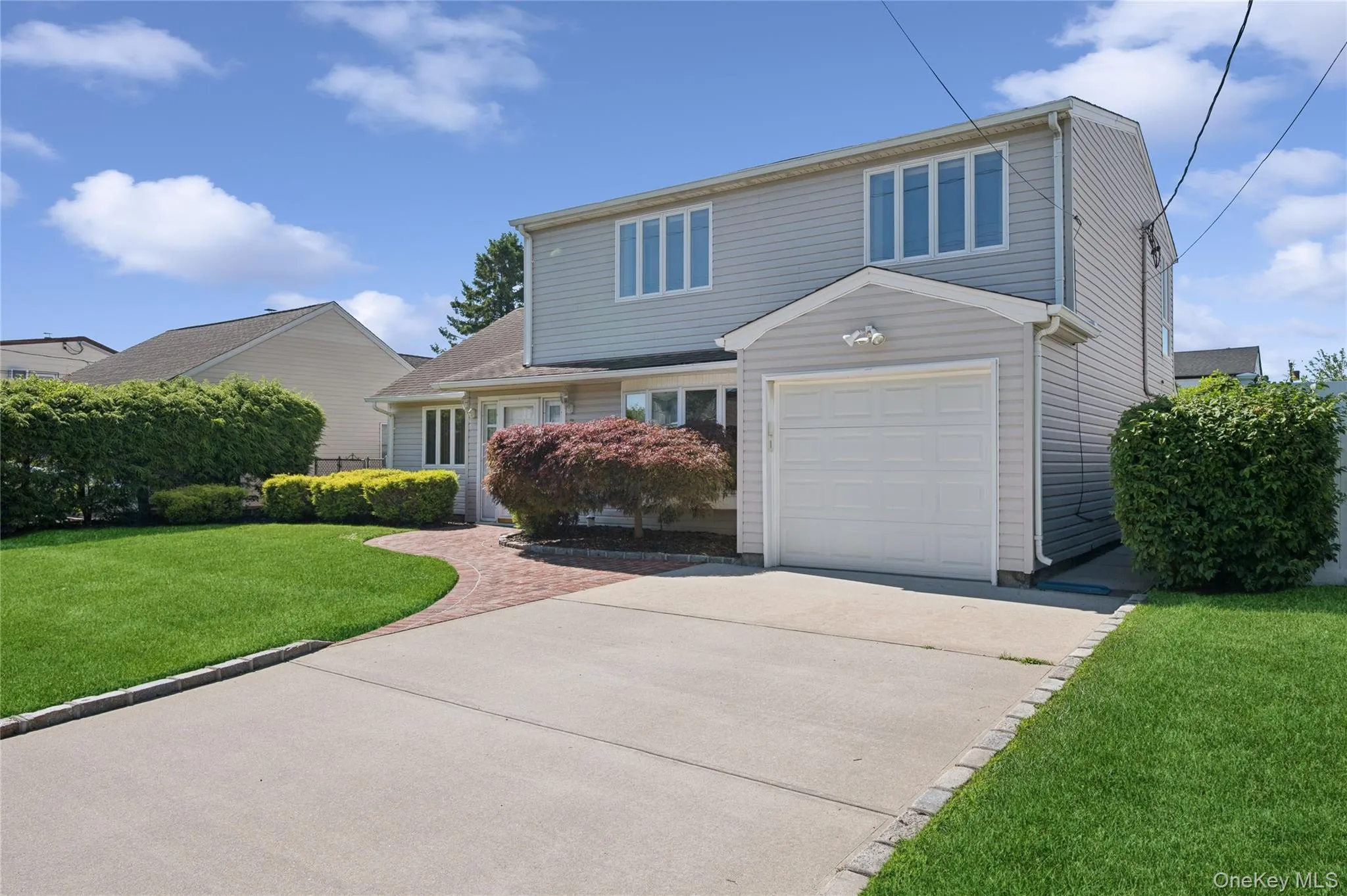 7 Blanche Street, Oyster Bay, NY, 3 Bedrooms Bedrooms, 8 Rooms Rooms,2 BathroomsBathrooms,Residential,For Rent,Blanche,0,KEY1012496 7 Blanche Street, Oyster Bay, NY, 3 Bedrooms Bedrooms, 8 Rooms Rooms,2 BathroomsBathrooms,Residential,For Rent,Blanche,0,KEY1012496