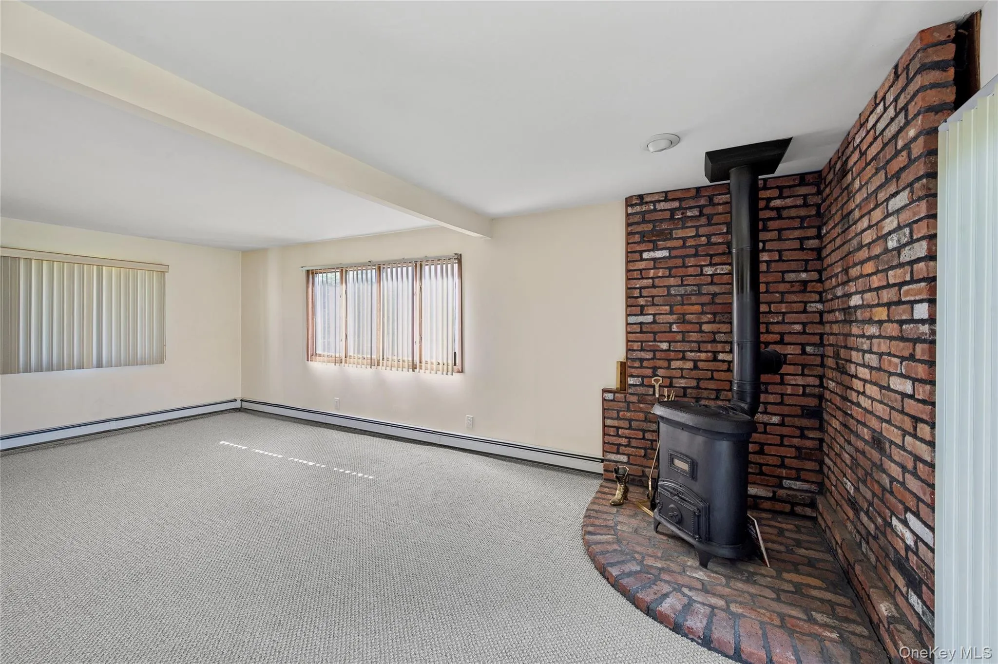 7 Blanche Street, Oyster Bay, NY, 3 Bedrooms Bedrooms, 8 Rooms Rooms,2 BathroomsBathrooms,Residential,For Rent,Blanche,0,KEY1012496 7 Blanche Street, Oyster Bay, NY, 3 Bedrooms Bedrooms, 8 Rooms Rooms,2 BathroomsBathrooms,Residential,For Rent,Blanche,0,KEY1012496