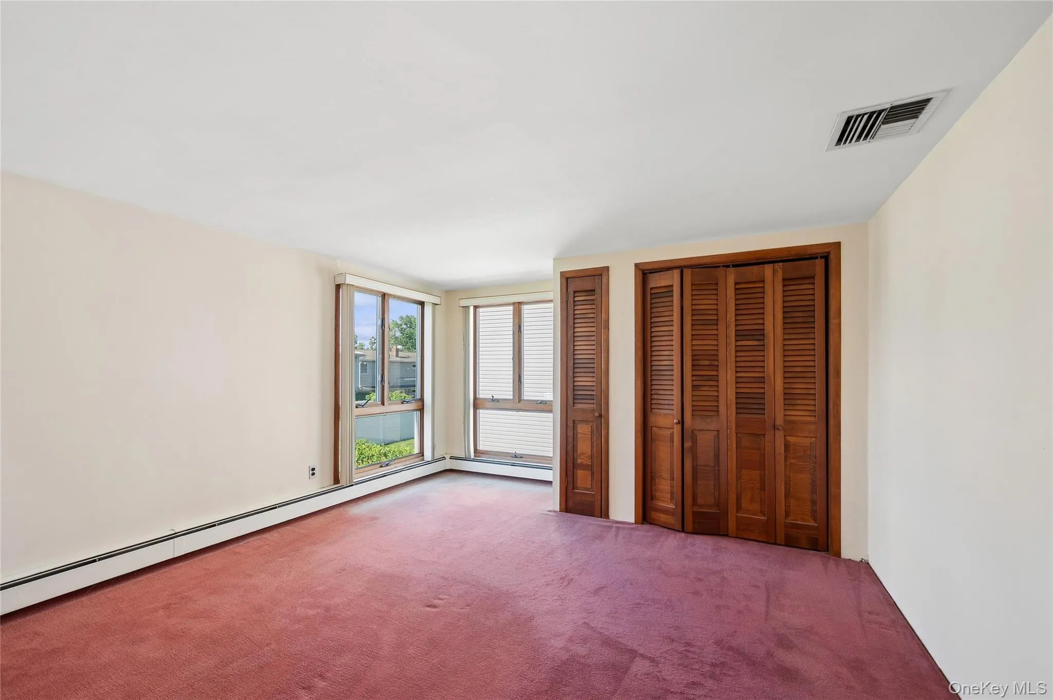 7 Blanche Street, Oyster Bay, NY, 3 Bedrooms Bedrooms, 8 Rooms Rooms,2 BathroomsBathrooms,Residential,For Rent,Blanche,0,KEY1012496 7 Blanche Street, Oyster Bay, NY, 3 Bedrooms Bedrooms, 8 Rooms Rooms,2 BathroomsBathrooms,Residential,For Rent,Blanche,0,KEY1012496