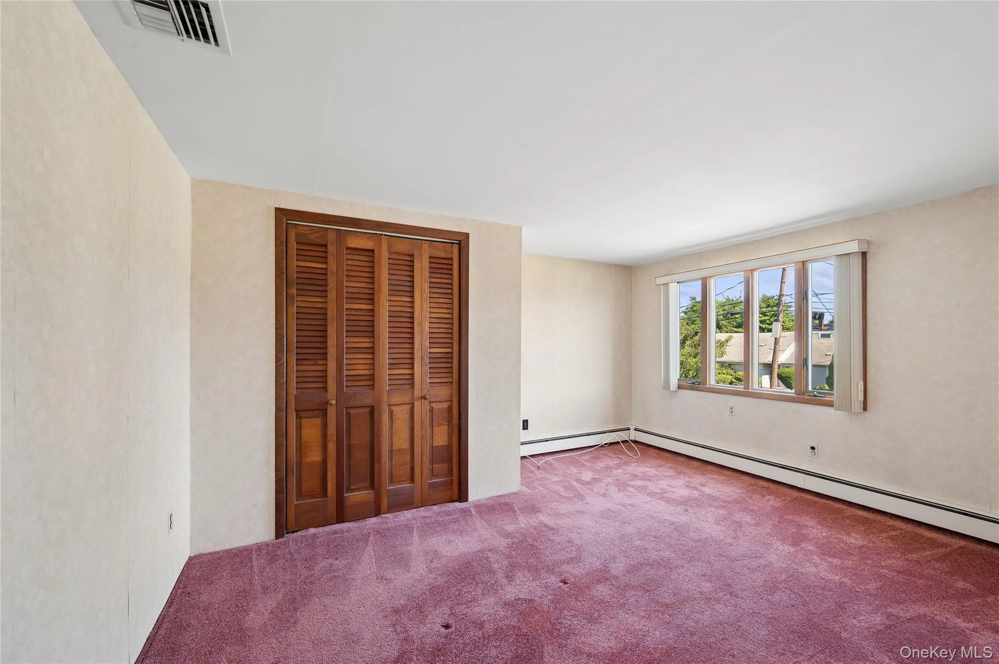7 Blanche Street, Oyster Bay, NY, 3 Bedrooms Bedrooms, 8 Rooms Rooms,2 BathroomsBathrooms,Residential,For Rent,Blanche,0,KEY1012496 7 Blanche Street, Oyster Bay, NY, 3 Bedrooms Bedrooms, 8 Rooms Rooms,2 BathroomsBathrooms,Residential,For Rent,Blanche,0,KEY1012496