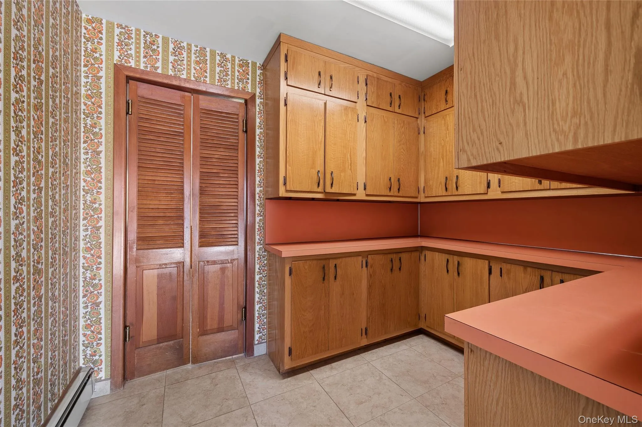 7 Blanche Street, Oyster Bay, NY, 3 Bedrooms Bedrooms, 8 Rooms Rooms,2 BathroomsBathrooms,Residential,For Rent,Blanche,0,KEY1012496 7 Blanche Street, Oyster Bay, NY, 3 Bedrooms Bedrooms, 8 Rooms Rooms,2 BathroomsBathrooms,Residential,For Rent,Blanche,0,KEY1012496