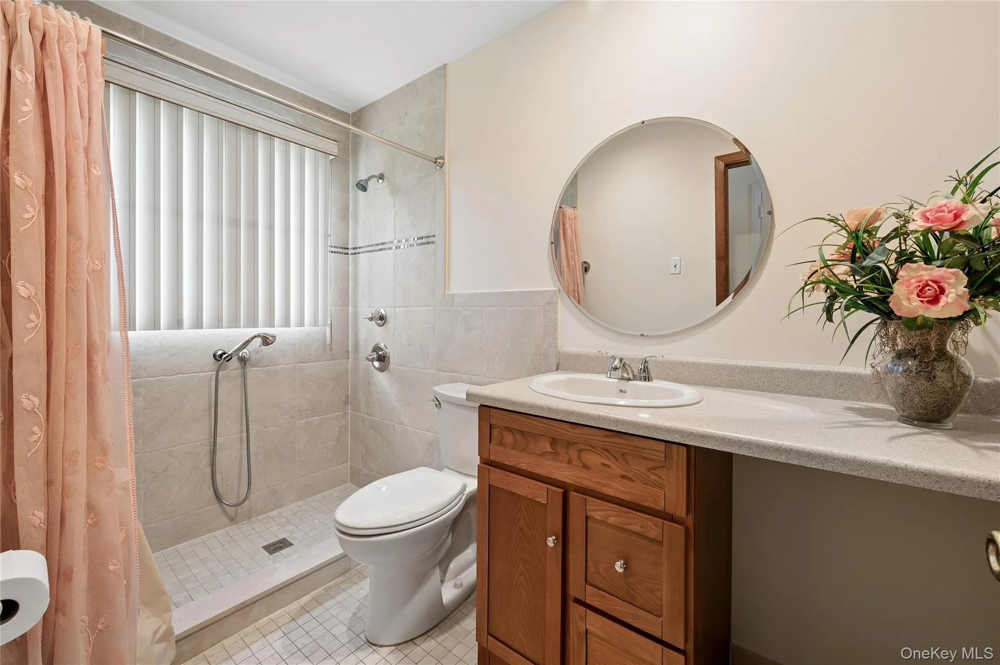 7 Blanche Street, Oyster Bay, NY, 3 Bedrooms Bedrooms, 8 Rooms Rooms,2 BathroomsBathrooms,Residential,For Rent,Blanche,0,KEY1012496 7 Blanche Street, Oyster Bay, NY, 3 Bedrooms Bedrooms, 8 Rooms Rooms,2 BathroomsBathrooms,Residential,For Rent,Blanche,0,KEY1012496