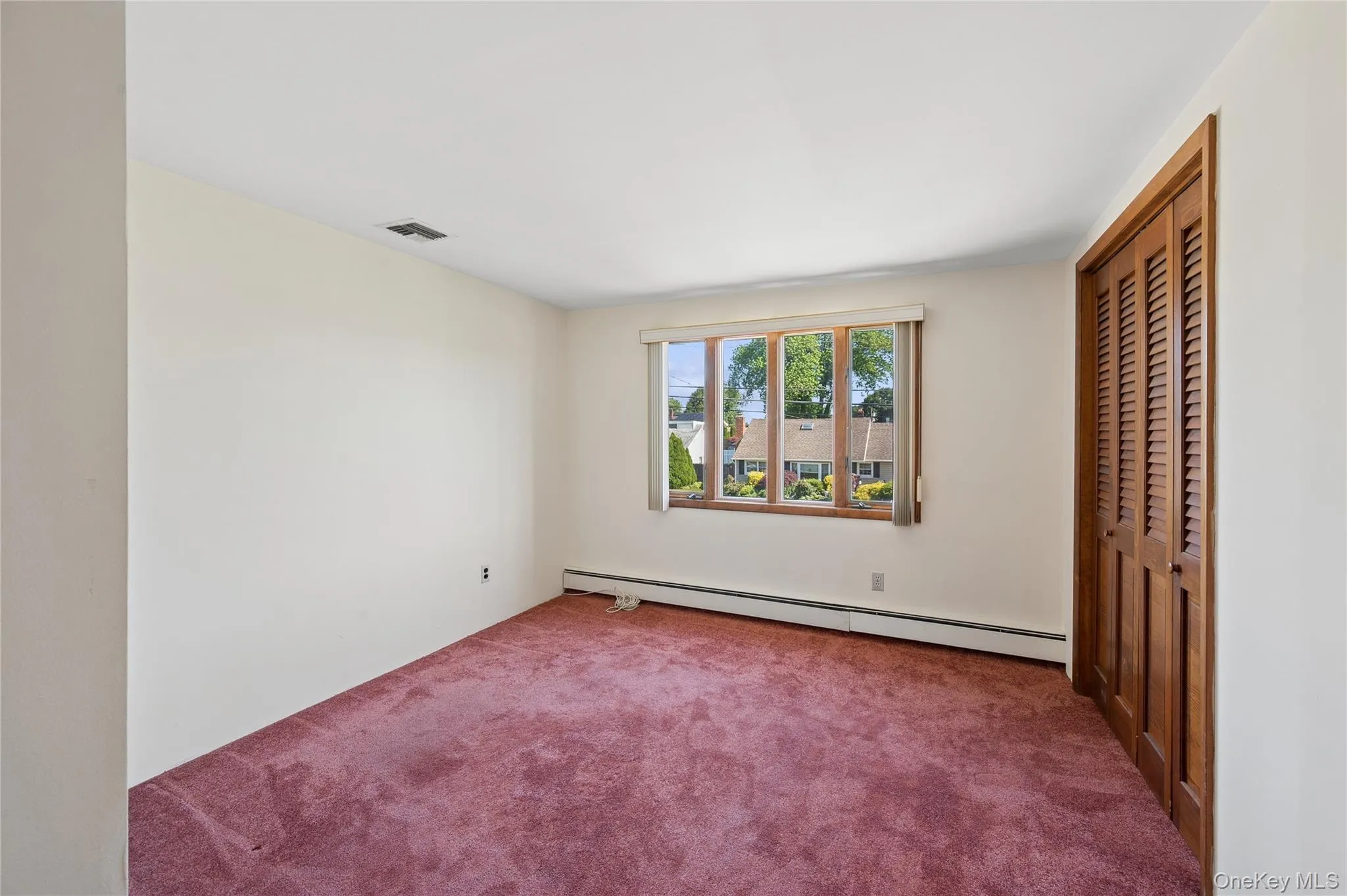 7 Blanche Street, Oyster Bay, NY, 3 Bedrooms Bedrooms, 8 Rooms Rooms,2 BathroomsBathrooms,Residential,For Rent,Blanche,0,KEY1012496 7 Blanche Street, Oyster Bay, NY, 3 Bedrooms Bedrooms, 8 Rooms Rooms,2 BathroomsBathrooms,Residential,For Rent,Blanche,0,KEY1012496