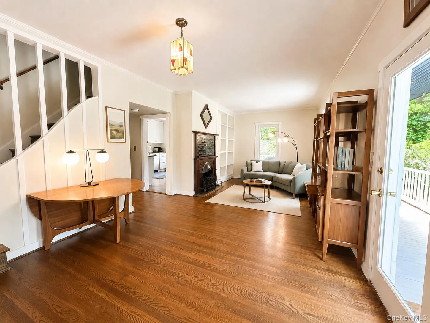 207 Prospect Avenue, Oyster Bay, NY, 3 Bedrooms Bedrooms, 7 Rooms Rooms,2 BathroomsBathrooms,Residential Lease,For Rent,Prospect,0,1012497 207 Prospect Avenue, Oyster Bay, NY, 3 Bedrooms Bedrooms, 7 Rooms Rooms,2 BathroomsBathrooms,Residential Lease,For Rent,Prospect,0,1012497