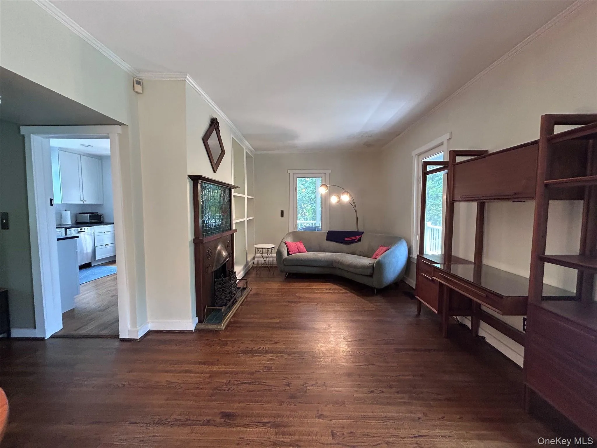 207 Prospect Avenue, Oyster Bay, NY, 3 Bedrooms Bedrooms, 7 Rooms Rooms,2 BathroomsBathrooms,Residential Lease,For Rent,Prospect,0,KEY1012497 207 Prospect Avenue, Oyster Bay, NY, 3 Bedrooms Bedrooms, 7 Rooms Rooms,2 BathroomsBathrooms,Residential Lease,For Rent,Prospect,0,KEY1012497