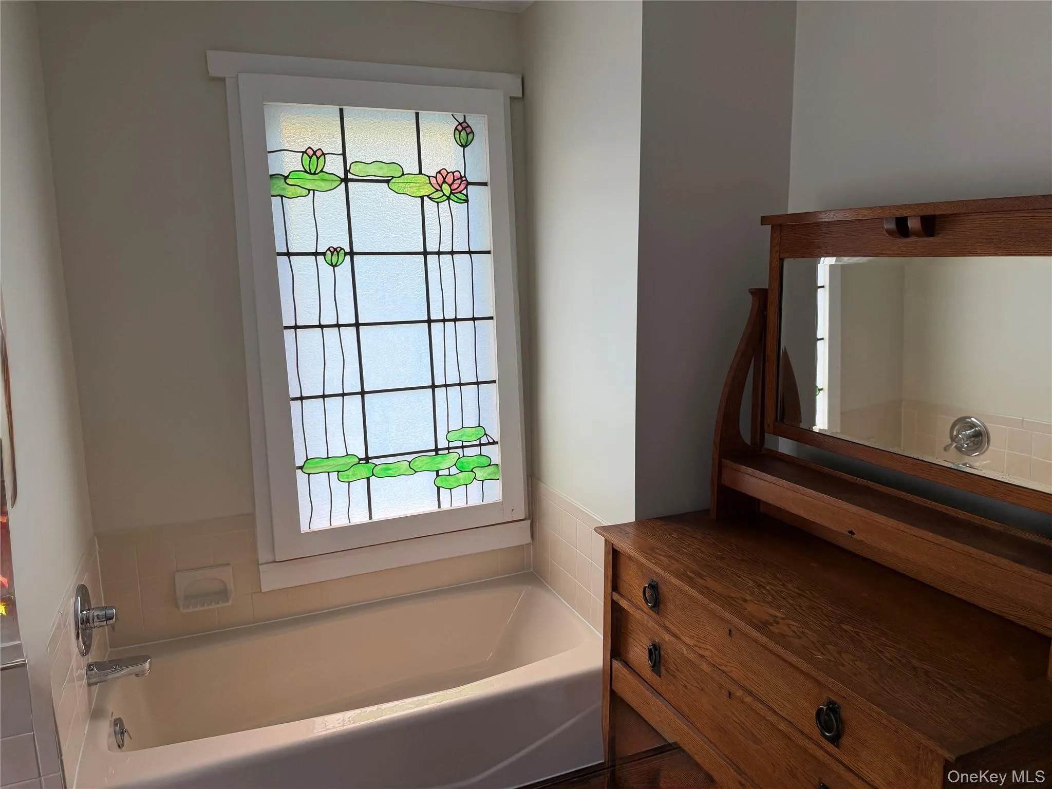 207 Prospect Avenue, Oyster Bay, NY, 3 Bedrooms Bedrooms, 7 Rooms Rooms,2 BathroomsBathrooms,Residential Lease,For Rent,Prospect,0,1012497 207 Prospect Avenue, Oyster Bay, NY, 3 Bedrooms Bedrooms, 7 Rooms Rooms,2 BathroomsBathrooms,Residential Lease,For Rent,Prospect,0,1012497