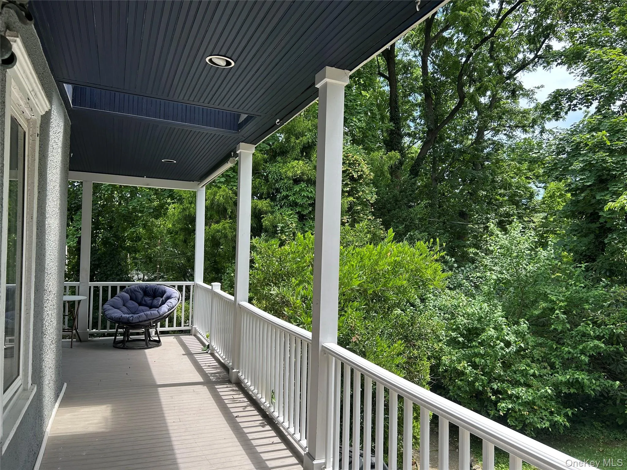 207 Prospect Avenue, Oyster Bay, NY, 3 Bedrooms Bedrooms, 7 Rooms Rooms,2 BathroomsBathrooms,Residential Lease,For Rent,Prospect,0,KEY1012497 207 Prospect Avenue, Oyster Bay, NY, 3 Bedrooms Bedrooms, 7 Rooms Rooms,2 BathroomsBathrooms,Residential Lease,For Rent,Prospect,0,KEY1012497