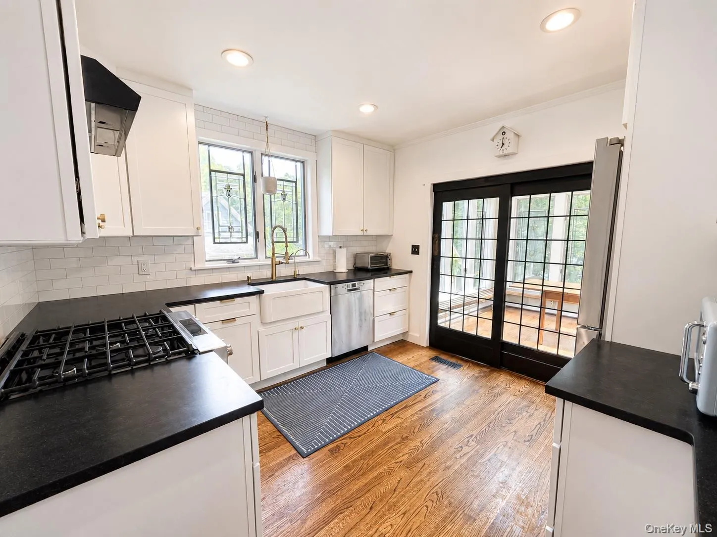 207 Prospect Avenue, Oyster Bay, NY, 3 Bedrooms Bedrooms, 7 Rooms Rooms,2 BathroomsBathrooms,Residential Lease,For Rent,Prospect,0,1012497 207 Prospect Avenue, Oyster Bay, NY, 3 Bedrooms Bedrooms, 7 Rooms Rooms,2 BathroomsBathrooms,Residential Lease,For Rent,Prospect,0,1012497