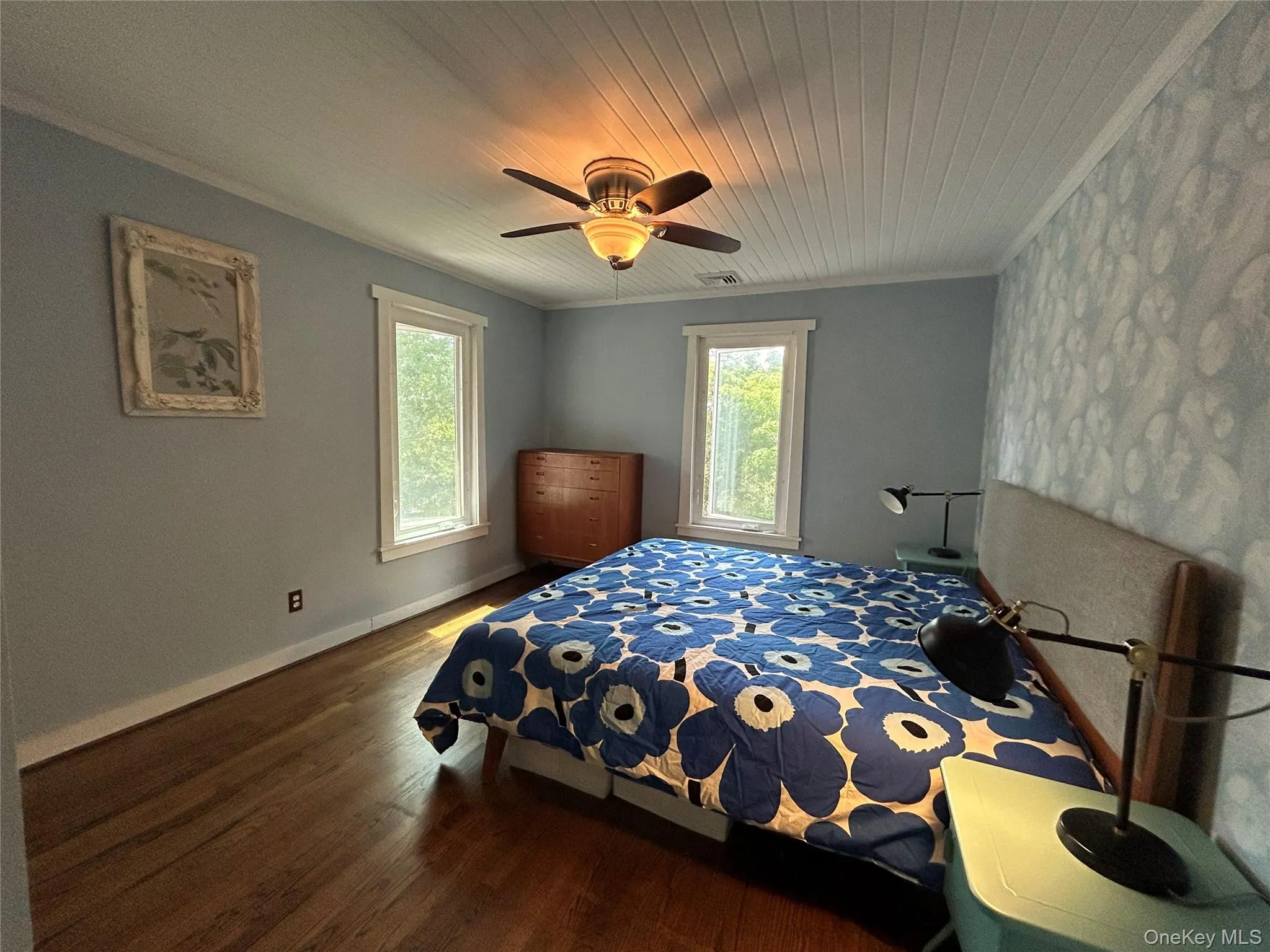 207 Prospect Avenue, Oyster Bay, NY, 3 Bedrooms Bedrooms, 7 Rooms Rooms,2 BathroomsBathrooms,Residential Lease,For Rent,Prospect,0,KEY1012497 207 Prospect Avenue, Oyster Bay, NY, 3 Bedrooms Bedrooms, 7 Rooms Rooms,2 BathroomsBathrooms,Residential Lease,For Rent,Prospect,0,KEY1012497