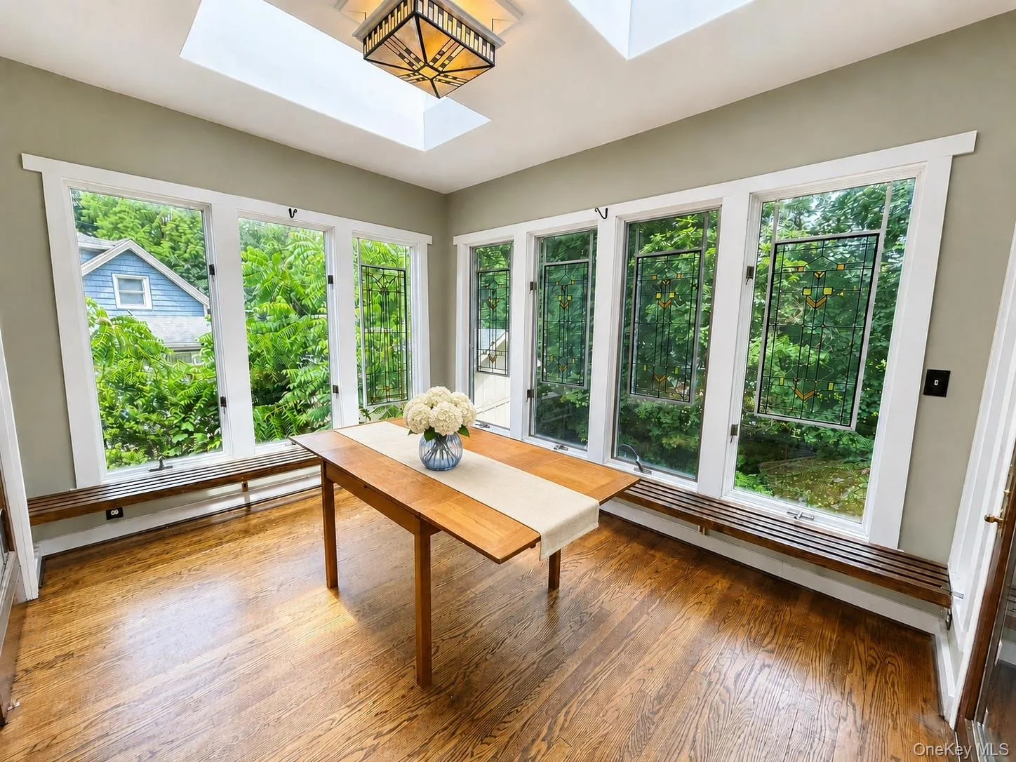 207 Prospect Avenue, Oyster Bay, NY, 3 Bedrooms Bedrooms, 7 Rooms Rooms,2 BathroomsBathrooms,Residential Lease,For Rent,Prospect,0,1012497 207 Prospect Avenue, Oyster Bay, NY, 3 Bedrooms Bedrooms, 7 Rooms Rooms,2 BathroomsBathrooms,Residential Lease,For Rent,Prospect,0,1012497