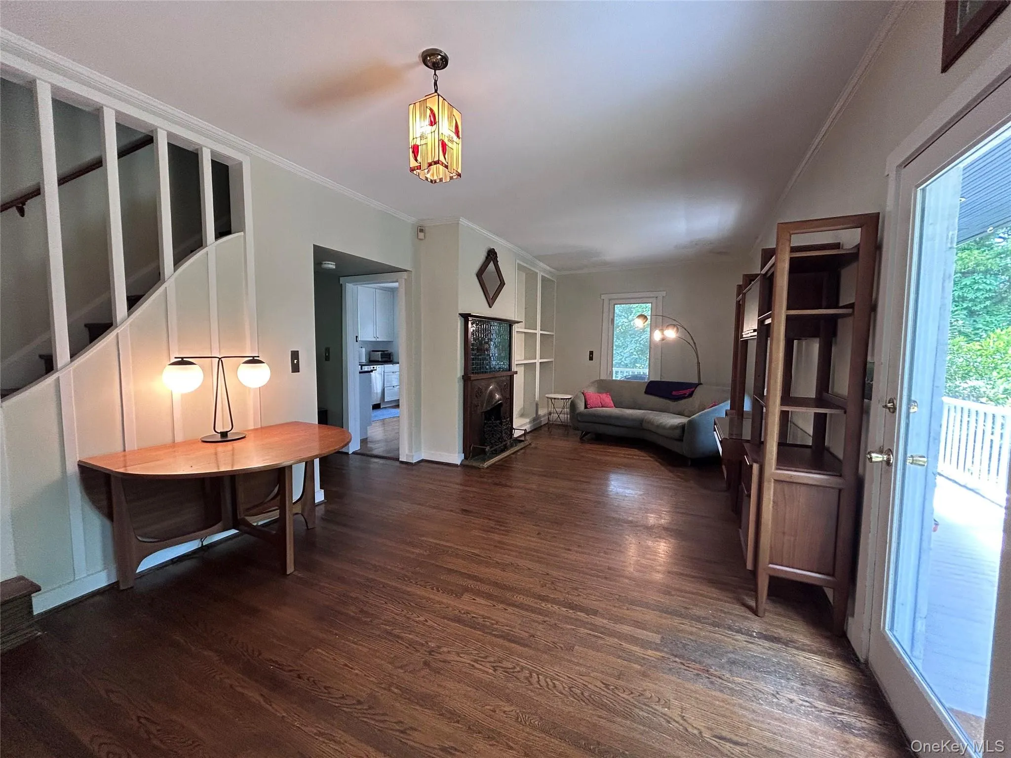 207 Prospect Avenue, Oyster Bay, NY, 3 Bedrooms Bedrooms, 7 Rooms Rooms,2 BathroomsBathrooms,Residential Lease,For Rent,Prospect,0,KEY1012497 207 Prospect Avenue, Oyster Bay, NY, 3 Bedrooms Bedrooms, 7 Rooms Rooms,2 BathroomsBathrooms,Residential Lease,For Rent,Prospect,0,KEY1012497