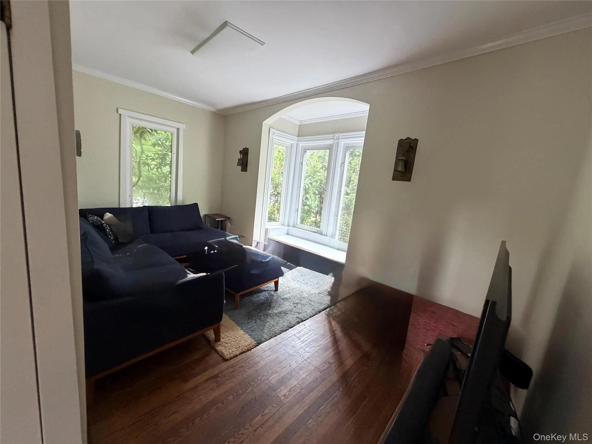 207 Prospect Avenue, Oyster Bay, NY, 3 Bedrooms Bedrooms, 7 Rooms Rooms,2 BathroomsBathrooms,Residential Lease,For Rent,Prospect,0,1012497 207 Prospect Avenue, Oyster Bay, NY, 3 Bedrooms Bedrooms, 7 Rooms Rooms,2 BathroomsBathrooms,Residential Lease,For Rent,Prospect,0,1012497