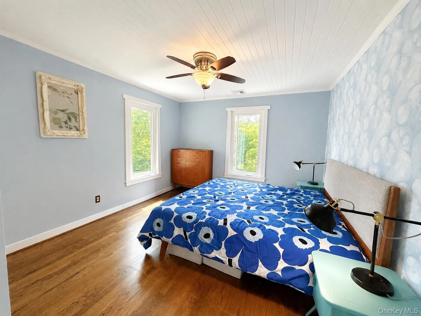 207 Prospect Avenue, Oyster Bay, NY, 3 Bedrooms Bedrooms, 7 Rooms Rooms,2 BathroomsBathrooms,Residential Lease,For Rent,Prospect,0,1012497 207 Prospect Avenue, Oyster Bay, NY, 3 Bedrooms Bedrooms, 7 Rooms Rooms,2 BathroomsBathrooms,Residential Lease,For Rent,Prospect,0,1012497