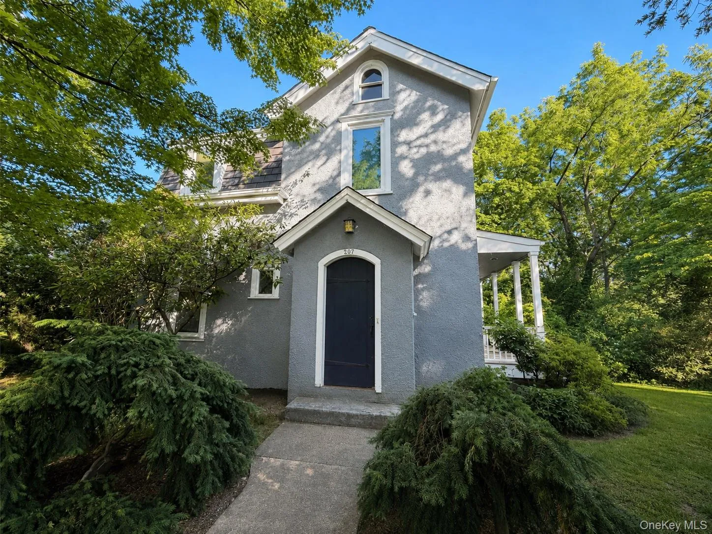 207 Prospect Avenue, Oyster Bay, NY, 3 Bedrooms Bedrooms, 7 Rooms Rooms,2 BathroomsBathrooms,Residential Lease,For Rent,Prospect,0,1012497 207 Prospect Avenue, Oyster Bay, NY, 3 Bedrooms Bedrooms, 7 Rooms Rooms,2 BathroomsBathrooms,Residential Lease,For Rent,Prospect,0,1012497