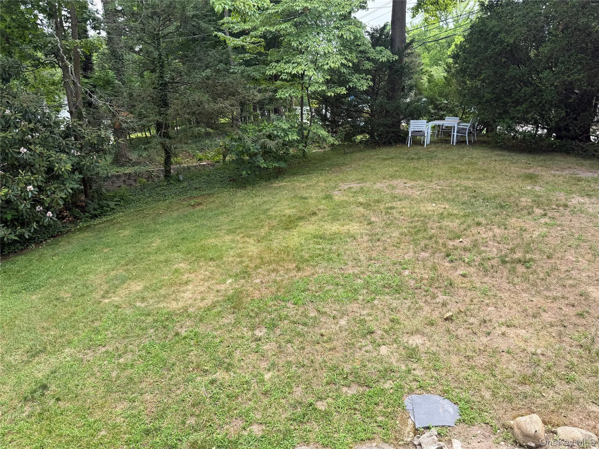 207 Prospect Avenue, Oyster Bay, NY, 3 Bedrooms Bedrooms, 7 Rooms Rooms,2 BathroomsBathrooms,Residential Lease,For Rent,Prospect,0,1012497 207 Prospect Avenue, Oyster Bay, NY, 3 Bedrooms Bedrooms, 7 Rooms Rooms,2 BathroomsBathrooms,Residential Lease,For Rent,Prospect,0,1012497
