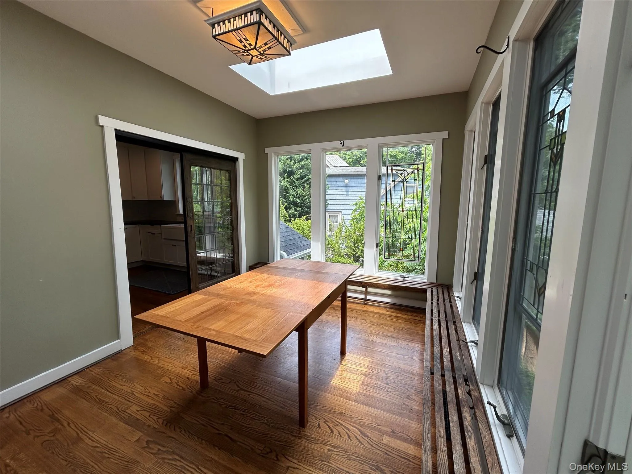 207 Prospect Avenue, Oyster Bay, NY, 3 Bedrooms Bedrooms, 7 Rooms Rooms,2 BathroomsBathrooms,Residential Lease,For Rent,Prospect,0,KEY1012497 207 Prospect Avenue, Oyster Bay, NY, 3 Bedrooms Bedrooms, 7 Rooms Rooms,2 BathroomsBathrooms,Residential Lease,For Rent,Prospect,0,KEY1012497