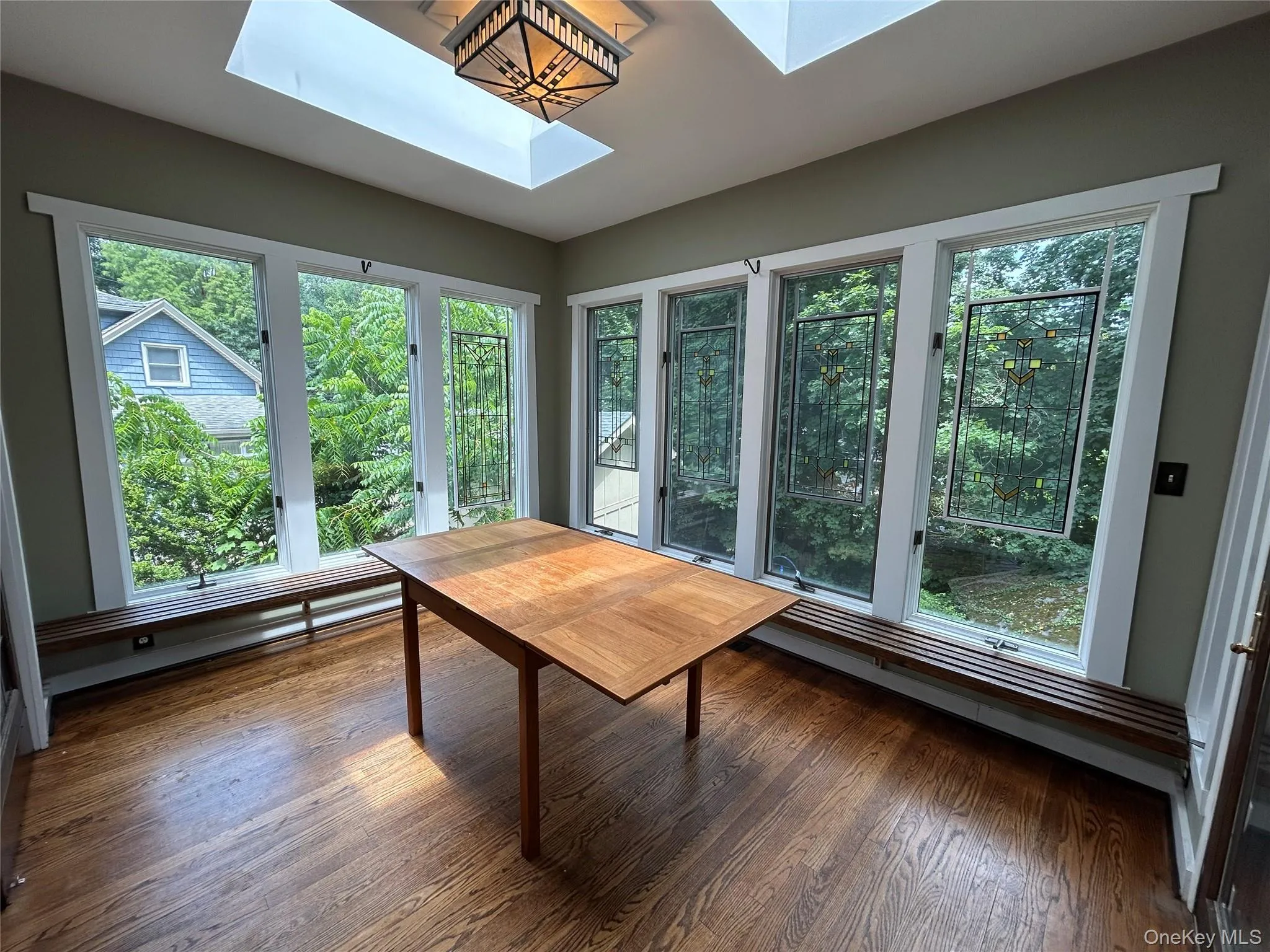 207 Prospect Avenue, Oyster Bay, NY, 3 Bedrooms Bedrooms, 7 Rooms Rooms,2 BathroomsBathrooms,Residential Lease,For Rent,Prospect,0,KEY1012497 207 Prospect Avenue, Oyster Bay, NY, 3 Bedrooms Bedrooms, 7 Rooms Rooms,2 BathroomsBathrooms,Residential Lease,For Rent,Prospect,0,KEY1012497