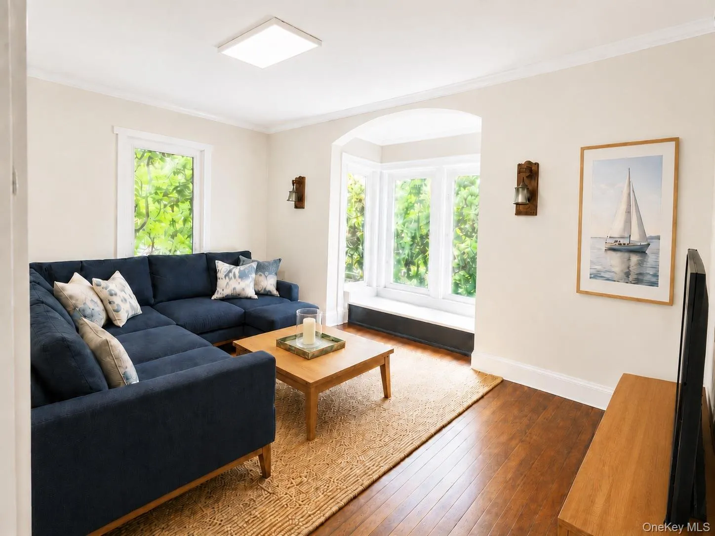 207 Prospect Avenue, Oyster Bay, NY, 3 Bedrooms Bedrooms, 7 Rooms Rooms,2 BathroomsBathrooms,Residential Lease,For Rent,Prospect,0,1012497 207 Prospect Avenue, Oyster Bay, NY, 3 Bedrooms Bedrooms, 7 Rooms Rooms,2 BathroomsBathrooms,Residential Lease,For Rent,Prospect,0,1012497
