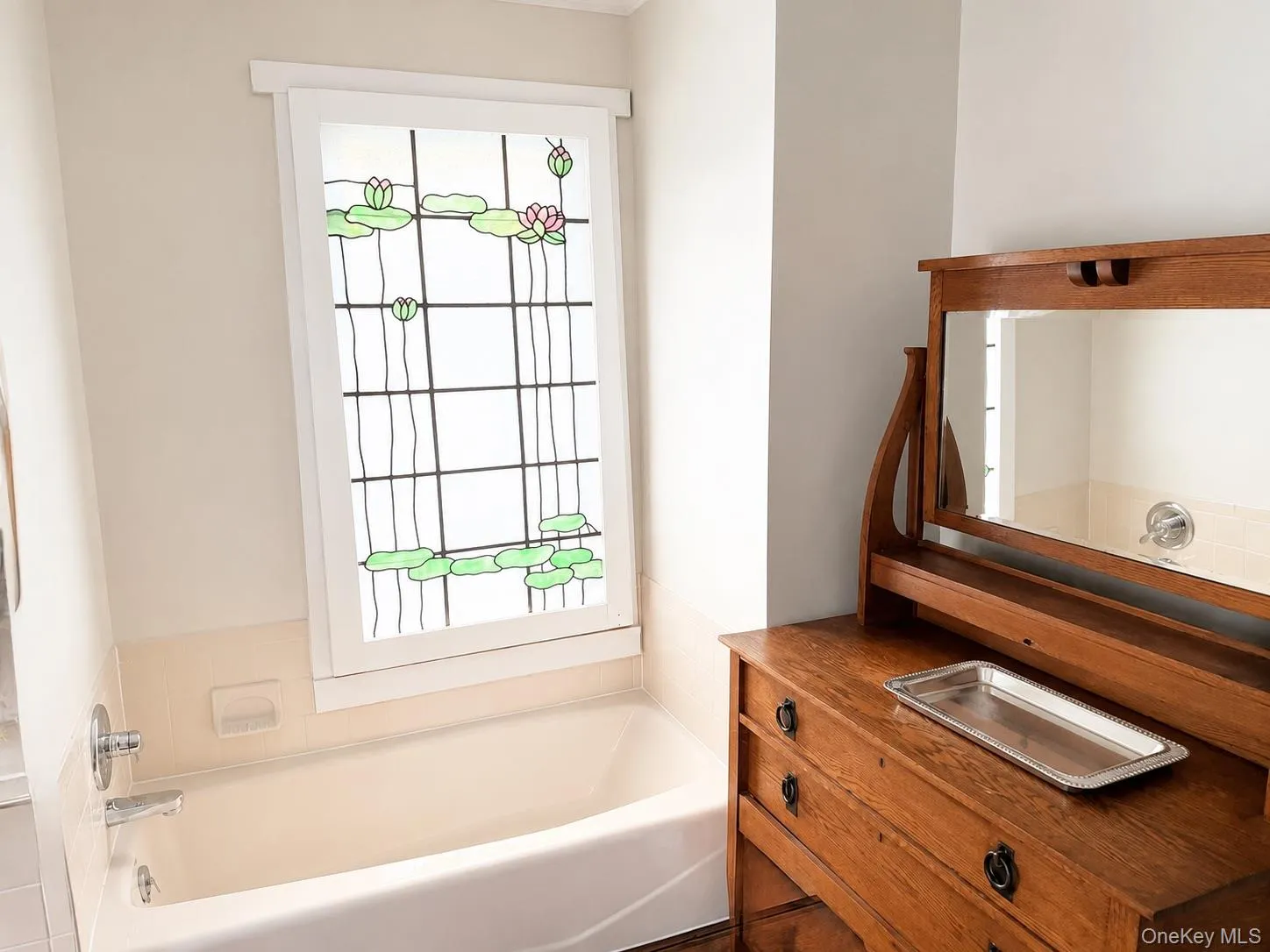 Second Floor Bath Second Floor Bath