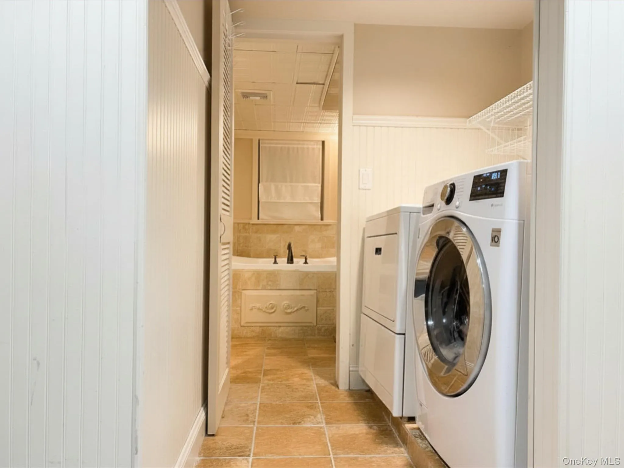 Laundry Laundry