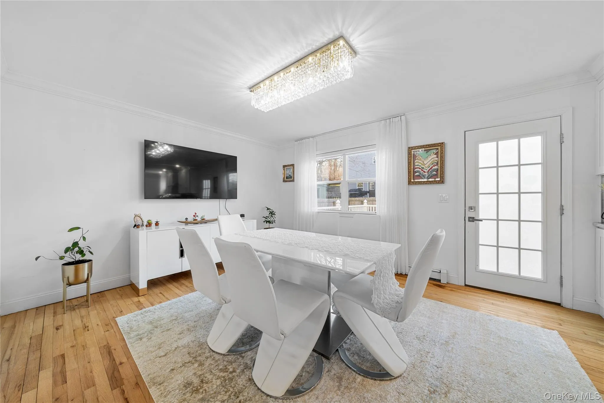 62 Sunburst Drive, Brookhaven, NY, 3 Bedrooms Bedrooms, 7 Rooms Rooms,2 BathroomsBathrooms,Residential,For Rent,Sunburst,0,1012498 62 Sunburst Drive, Brookhaven, NY, 3 Bedrooms Bedrooms, 7 Rooms Rooms,2 BathroomsBathrooms,Residential,For Rent,Sunburst,0,1012498