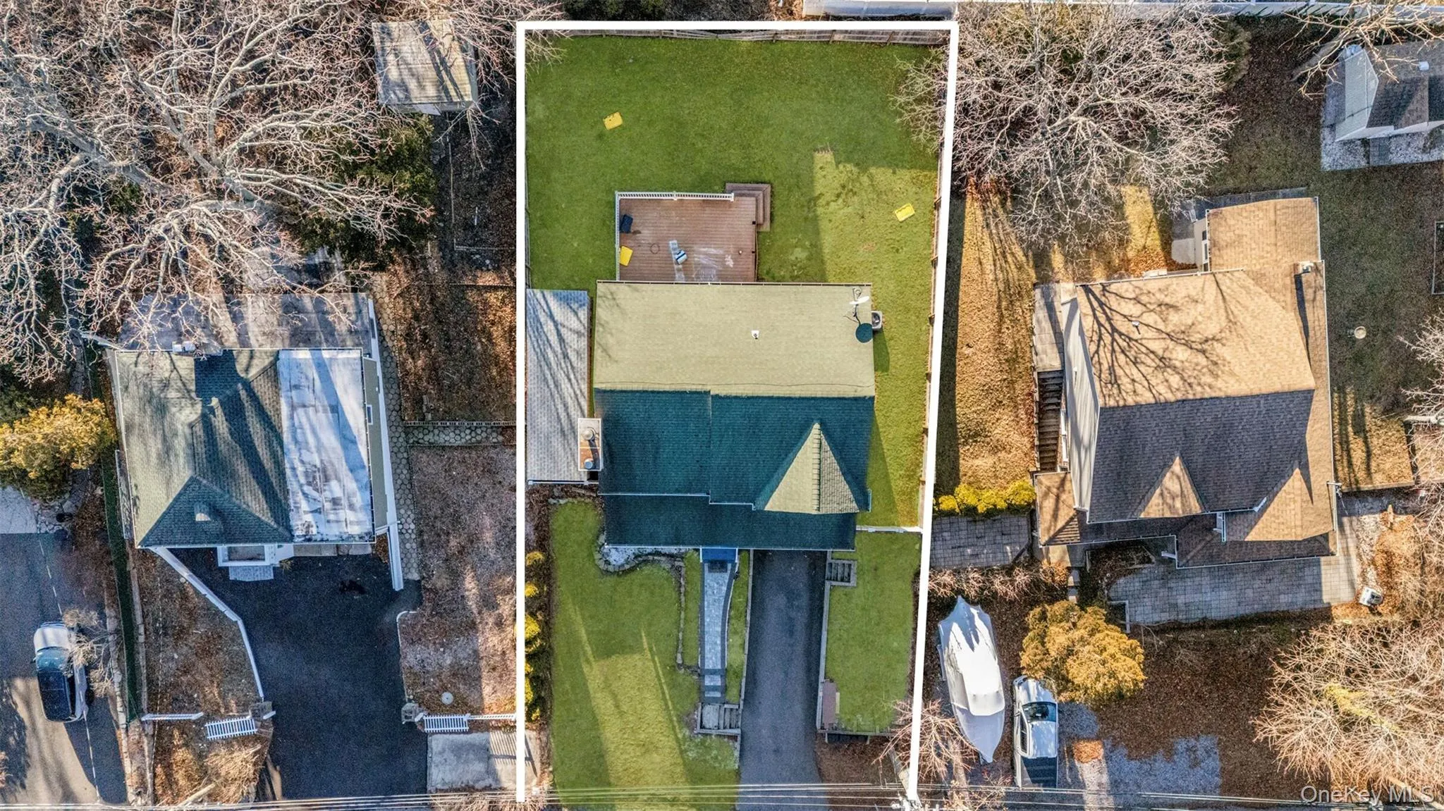 62 Sunburst Drive, Brookhaven, NY, 3 Bedrooms Bedrooms, 7 Rooms Rooms,2 BathroomsBathrooms,Residential,For Rent,Sunburst,0,1012498 62 Sunburst Drive, Brookhaven, NY, 3 Bedrooms Bedrooms, 7 Rooms Rooms,2 BathroomsBathrooms,Residential,For Rent,Sunburst,0,1012498