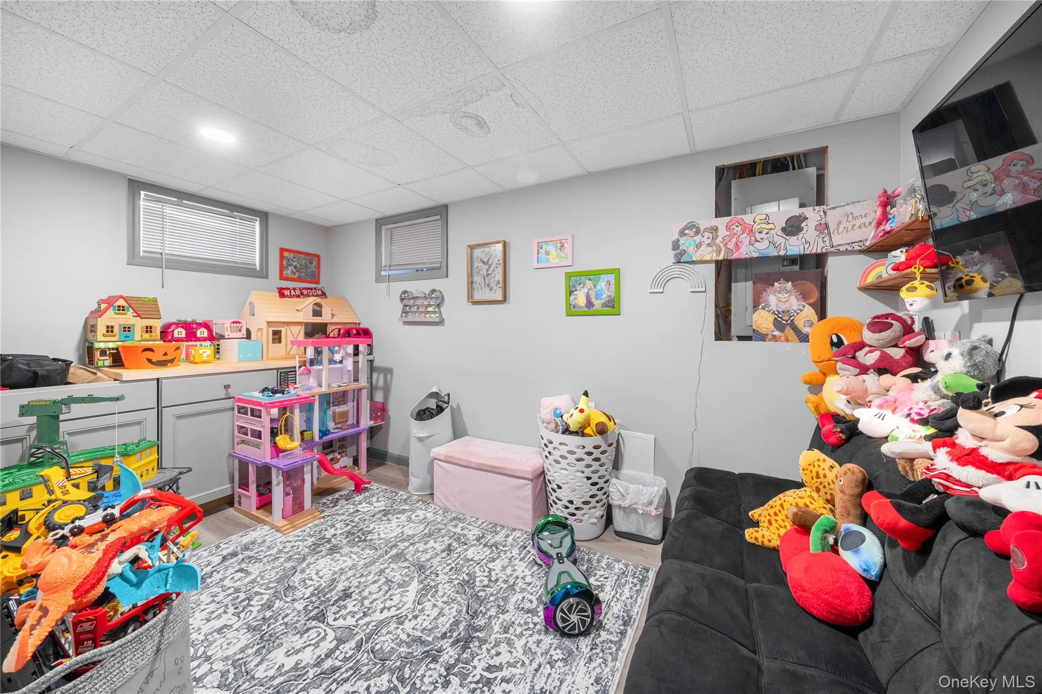 62 Sunburst Drive, Brookhaven, NY, 3 Bedrooms Bedrooms, 7 Rooms Rooms,2 BathroomsBathrooms,Residential,For Rent,Sunburst,0,1012498 62 Sunburst Drive, Brookhaven, NY, 3 Bedrooms Bedrooms, 7 Rooms Rooms,2 BathroomsBathrooms,Residential,For Rent,Sunburst,0,1012498