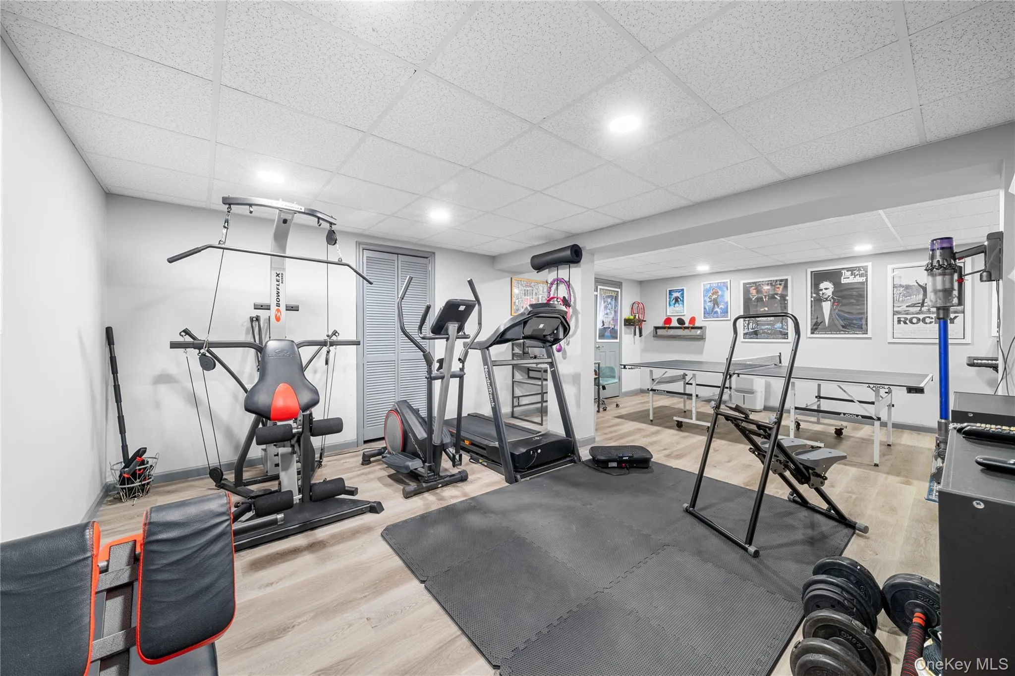 62 Sunburst Drive, Brookhaven, NY, 3 Bedrooms Bedrooms, 7 Rooms Rooms,2 BathroomsBathrooms,Residential,For Rent,Sunburst,0,1012498 62 Sunburst Drive, Brookhaven, NY, 3 Bedrooms Bedrooms, 7 Rooms Rooms,2 BathroomsBathrooms,Residential,For Rent,Sunburst,0,1012498