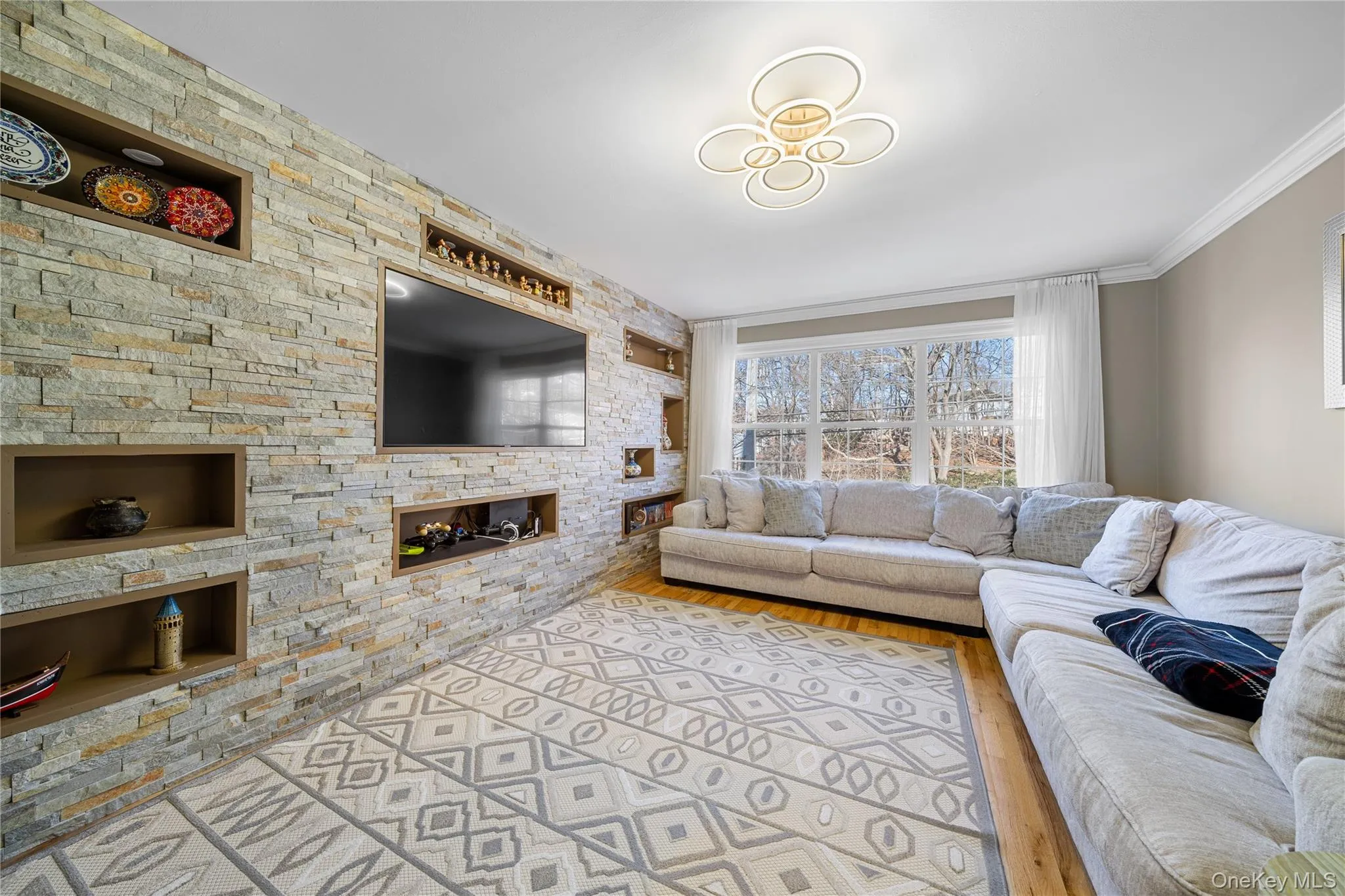 62 Sunburst Drive, Brookhaven, NY, 3 Bedrooms Bedrooms, 7 Rooms Rooms,2 BathroomsBathrooms,Residential,For Rent,Sunburst,0,1012498 62 Sunburst Drive, Brookhaven, NY, 3 Bedrooms Bedrooms, 7 Rooms Rooms,2 BathroomsBathrooms,Residential,For Rent,Sunburst,0,1012498